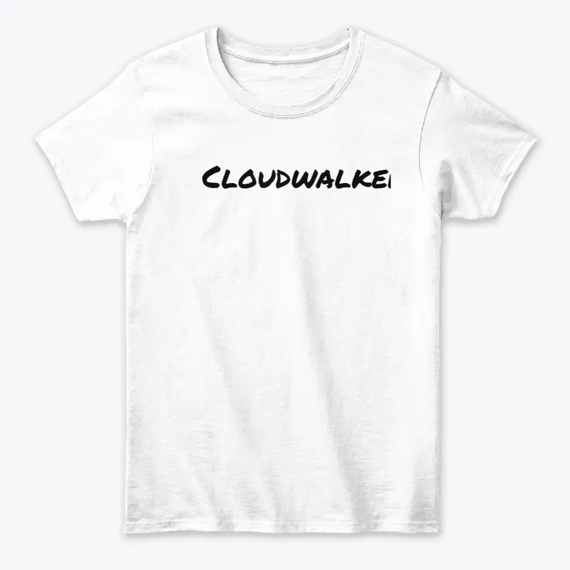 Cloudwalker Basic Shirt